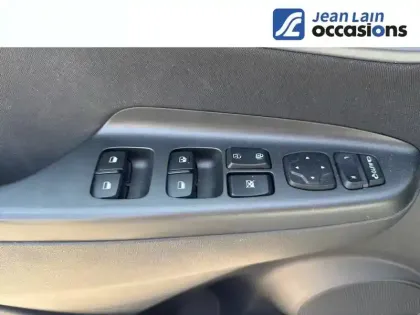 Photo 19 Hyundai Kona  Hybrid 141