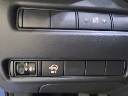 Photo 26 Nissan Juke  DIG-T 114