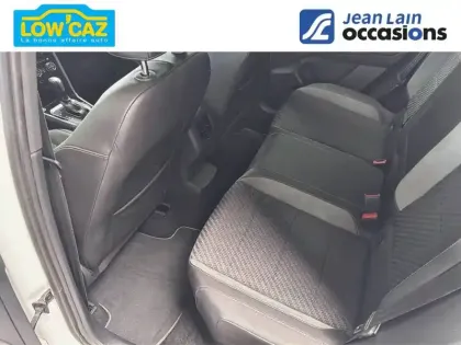 Photo 16 Volkswagen T-roc  2.0 TDI 150 Start/Stop DSG7