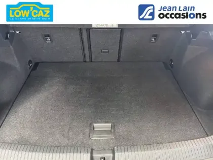 Photo 9 Volkswagen T-roc  2.0 TDI 150 Start/Stop DSG7
