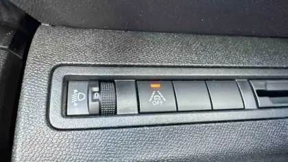 Photo 18 Peugeot 5008  PureTech 130ch S&S BVM6