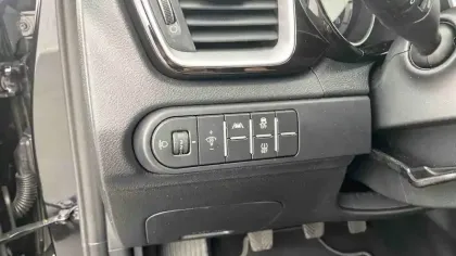 Photo 25 Kia Ceed  1.5 T-GDi 160 ch BVM6