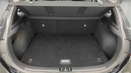 Photo 9 Kia Ceed  1.5 T-GDi 160 ch BVM6