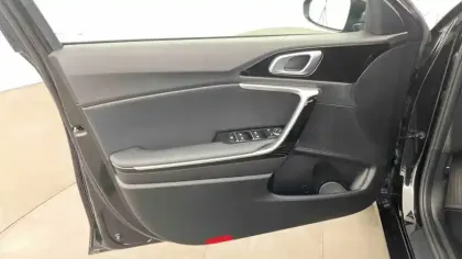 Photo 27 Kia Ceed  1.5 T-GDi 160 ch BVM6