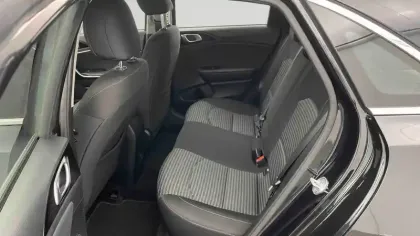 Photo 12 Kia Ceed  1.5 T-GDi 160 ch BVM6