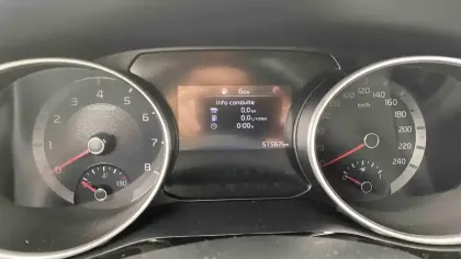 Photo 21 Kia Ceed  1.5 T-GDi 160 ch BVM6
