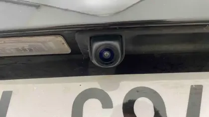Photo 29 Kia Ceed  1.5 T-GDi 160 ch BVM6