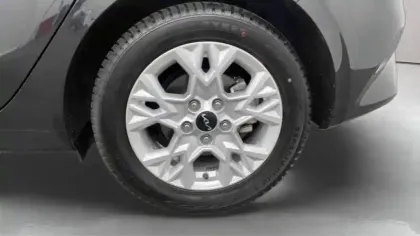 Photo 11 Kia Ceed  1.5 T-GDi 160 ch BVM6