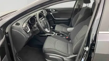 Photo 14 Kia Ceed  1.5 T-GDi 160 ch BVM6