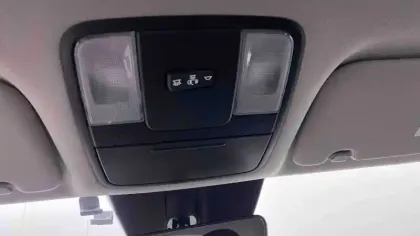 Photo 19 Kia Ceed  1.5 T-GDi 160 ch BVM6