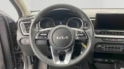 Photo 15 Kia Ceed  1.5 T-GDi 160 ch BVM6