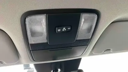 Photo 22 Kia Ceed  1.5 T-GDi 160 ch BVM6
