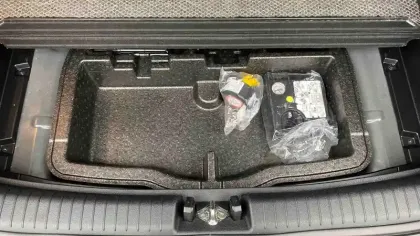 Photo 10 Kia Ceed  1.5 T-GDi 160 ch BVM6
