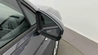Photo 30 Volkswagen Tiguan  1.4 eHybrid 245ch DSG6