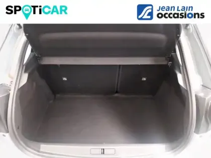 Photo 5 Opel Corsa  1.2 75 ch BVM5