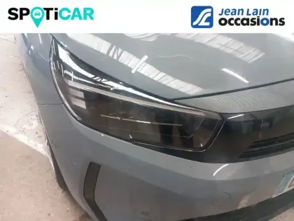 Photo 15 Opel Corsa  1.2 75 ch BVM5
