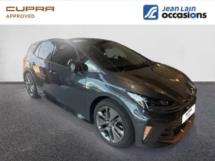 Photo 9 Cupra Born  230 ch