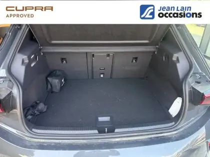 Photo 13 Cupra Born  230 ch
