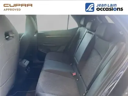 Photo 5 Cupra Born  230 ch