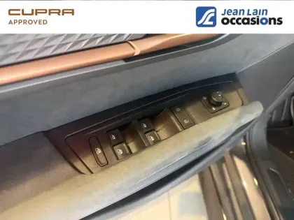 Photo 16 Cupra Born  230 ch