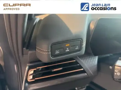 Photo 19 Cupra Born  230 ch
