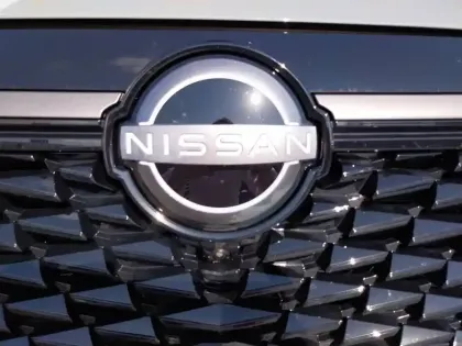 Photo 24 Nissan Qashqai  Hybrid e-Power Gen3 190 ch