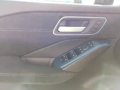 Photo 10 Nissan Qashqai  Hybrid e-Power Gen3 190 ch