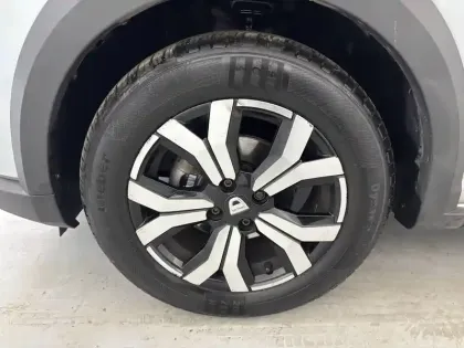 Photo 27 Dacia Sandero  TCe 90 - 22