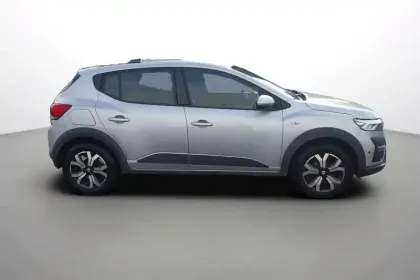 Photo 6 Dacia Sandero  TCe 90 - 22