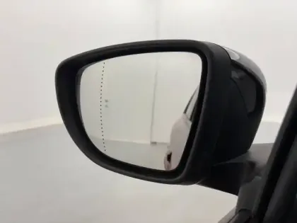 Photo 38 Renault Zoé Zoe R110