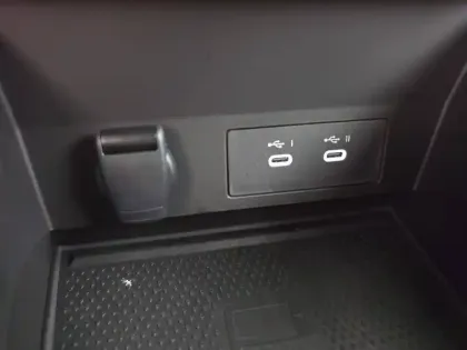 Photo 41 Renault Captur  TCe 115 ch