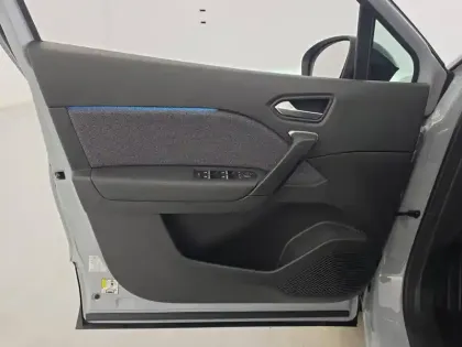 Photo 42 Renault Captur  TCe 115 ch
