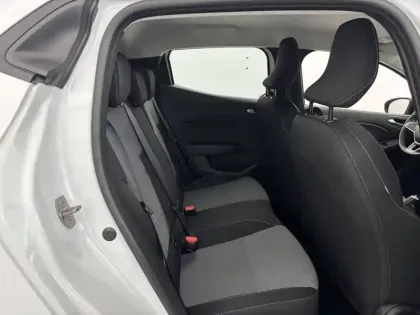 Photo 29 Renault Clio  TCe 90