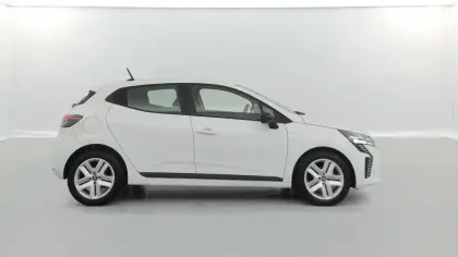 Photo 19 Renault Clio  TCe 90
