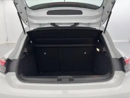 Photo 31 Renault Clio  TCe 90