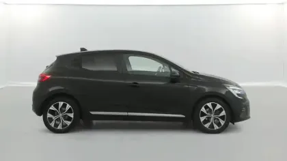 Photo 14 Renault Clio  TCe 100 GPL