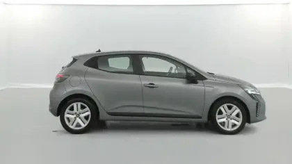 Photo 14 Renault Clio  TCe 90