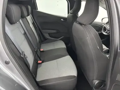 Photo 24 Renault Clio  TCe 90
