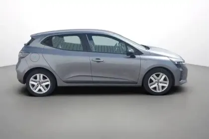 Photo 6 Renault Clio  TCe 90