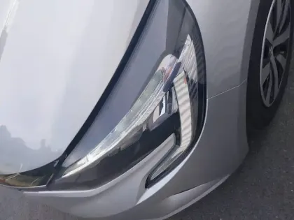 Photo 26 Renault Clio  TCe 90