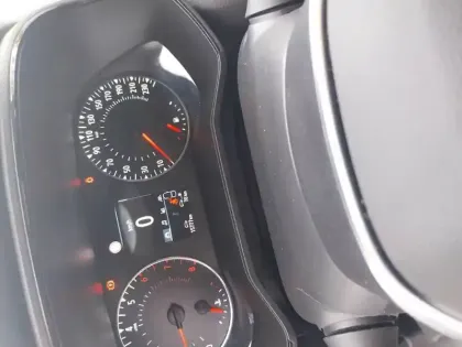 Photo 14 Renault Clio  TCe 90