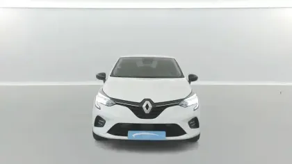 Photo 15 Renault Clio  TCe 90