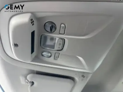 Photo 23 Citroën Berlingo  Taille M PureTech 110 S&S BVM6