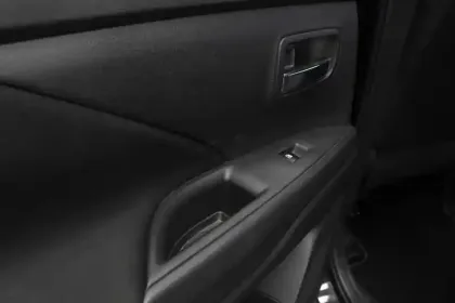 Photo 13 Mitsubishi Outlander  2.2 DI-D 150 4WD