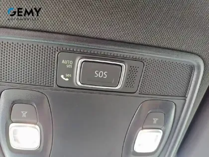 Photo 16 Renault Clio  E-Tech 140 - 21N