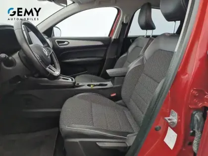 Photo 8 Renault Arkana  E-Tech 145 - 21B