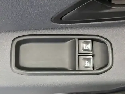 Photo 26 Dacia Duster  Blue dCi 115 4x2