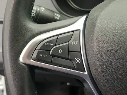 Photo 27 Dacia Duster  Blue dCi 115 4x2
