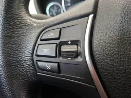 Photo 40 BMW Serie 4 Gran Coupe 420d 190 ch