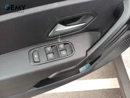 Photo 13 Dacia Duster  TCe 150 FAP 4x2 EDC